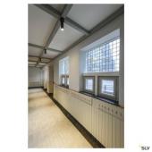  NUMINOSr S, plafonnier LED, in 