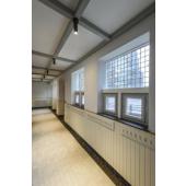  NUMINOSr S, plafonnier LED, in 