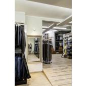  NUMINOSr S, plafonnier LED, in 