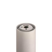  NUMINOSr S, plafonnier LED, in 