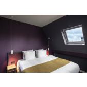  NUMINOSr S, suspension LED, in 