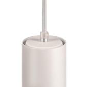  NUMINOSr S, suspension LED, in 