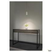  NUMINOSr S, suspension LED, in 