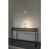  NUMINOSr S, suspension LED, in 