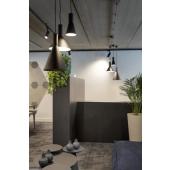  NUMINOSr M, spot rail 3 all., 