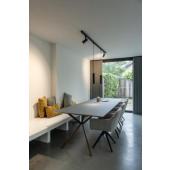  NUMINOSr M, spot rail 3 all., 