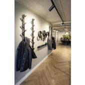  NUMINOSr M, spot rail 3 all., 