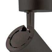  NUMINOSr M, plafonnier LED, in 