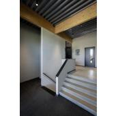  NUMINOSr M, plafonnier LED, in 