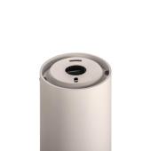  NUMINOSr M, plafonnier LED, in 