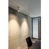  NUMINOSr M, plafonnier LED, in 