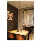  NUMINOSr M, suspension LED, in 