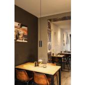  NUMINOSr M, suspension LED, in 