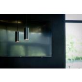  NUMINOSr M, suspension LED, in 