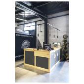  NUMINOSr M, suspension LED, in 