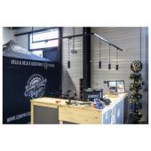  NUMINOSr M, suspension LED, in 