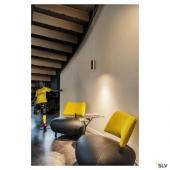  NUMINOSr M, suspension LED, in 