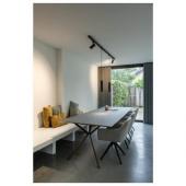  NUMINOSr M, suspension LED, in 