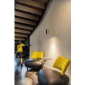  NUMINOSr M, suspension LED, in 