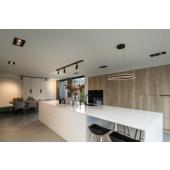  NUMINOSr M, suspension LED, in 