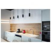  NUMINOSr M, suspension LED, in 