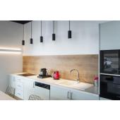  NUMINOSr M, suspension LED, in 