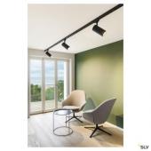  NUMINOSr L, spot rail 3 alluma 