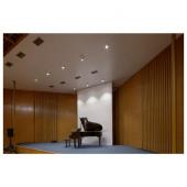  NUMINOSr L, spot rail 3 alluma 