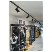  NUMINOSr L, spot rail 3 alluma 