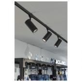  NUMINOSr L, spot rail 3 alluma 