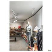  NUMINOSr L, spot rail 3 all., 