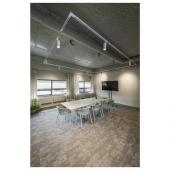  NUMINOSr L, spot rail 3 all., 