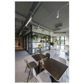  NUMINOSr L, spot rail 3 alluma 