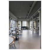  NUMINOSr L, spot rail 3 alluma 