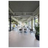  NUMINOSr L, spot rail 3 alluma 