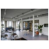  NUMINOSr L, spot rail 3 alluma 