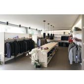  NUMINOSr L, plafonnier LED, in 