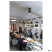  NUMINOSr L, plafonnier LED, in 