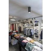  NUMINOSr L, plafonnier LED, in 