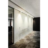  NUMINOSr L, plafonnier LED, in 