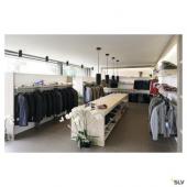  NUMINOSr L, suspension LED, in 