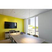  NUMINOSr L, suspension LED, in 