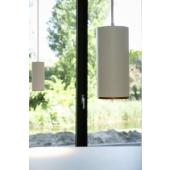  NUMINOSr L, suspension LED, in 