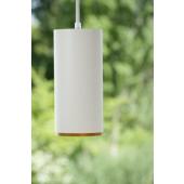  NUMINOSr L, suspension LED, in 