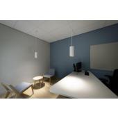  NUMINOSr L, suspension LED, in 