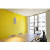  NUMINOSr L, suspension LED, in 