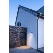  LED SPOT, applique ext�rieure, 