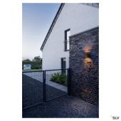  RUSTYc UP/DOWN, applique extr 