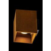  RUSTYr UP/DOWN, applique ext�r 