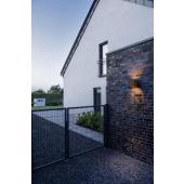  RUSTYr UP/DOWN, applique ext�r 